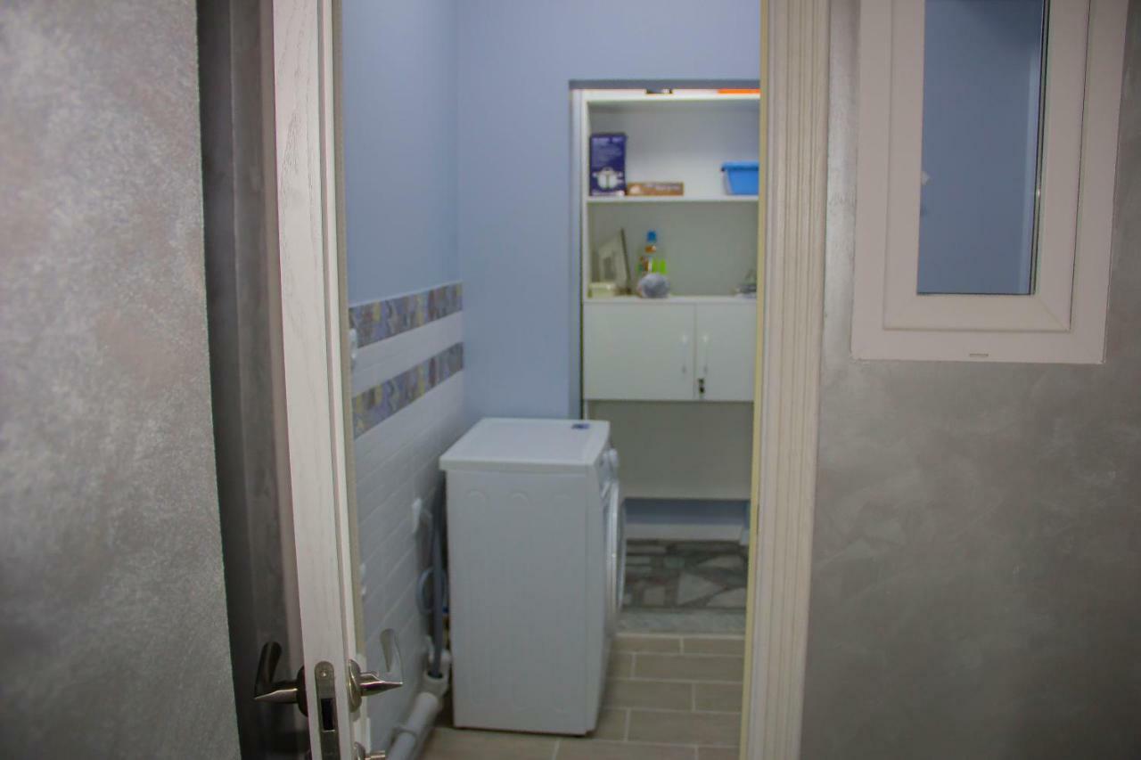 Hostel - Guest House Meyman الماتي المظهر الخارجي الصورة